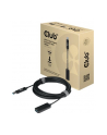 club 3d Kabel USB Club3D CAC-1411 - nr 22