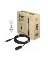 club 3d Kabel USB Club3D CAC-1411 - nr 24
