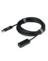 club 3d Kabel USB Club3D CAC-1411 - nr 4