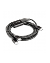 club 3d Kabel USB Club3D CAC-1527 - nr 12