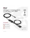 club 3d Kabel USB Club3D CAC-1527 - nr 14