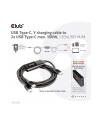 club 3d Kabel USB Club3D CAC-1527 - nr 17