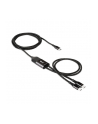 club 3d Kabel USB Club3D CAC-1527 - nr 18