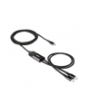 club 3d Kabel USB Club3D CAC-1527 - nr 21