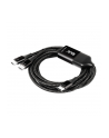 club 3d Kabel USB Club3D CAC-1527 - nr 23