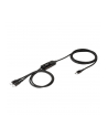 club 3d Kabel USB Club3D CAC-1527 - nr 6