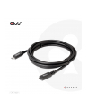 club 3d Kabel Club3D CAC-1529 - nr 15