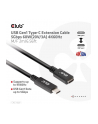 club 3d Kabel Club3D CAC-1529 - nr 32