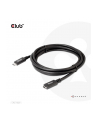 club 3d Kabel Club3D CAC-1529 - nr 36