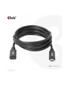 club 3d Kabel Club3D CAC-1529 - nr 37