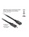 club 3d Kabel Club3D CAC-1529 - nr 23