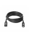 club 3d Kabel Club3D CAC-1529 - nr 25