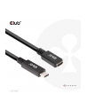 club 3d Kabel Club3D CAC-1529 - nr 38