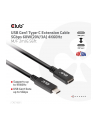 club 3d Kabel Club3D CAC-1529 - nr 40