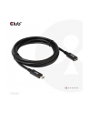 club 3d Kabel Club3D CAC-1529 - nr 43