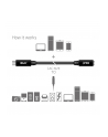 club 3d Kabel Club3D CAC-1529 - nr 9