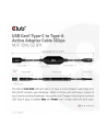 club 3d Kabel Club3D CAC-1538 - nr 14