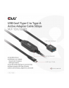 club 3d Kabel Club3D CAC-1538 - nr 25