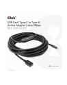 club 3d Kabel Club3D CAC-1538 - nr 31