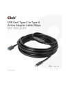 club 3d Kabel Club3D CAC-1538 - nr 42