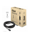 club 3d Kabel Club3D CAC-1538 - nr 9