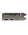 AFOX RAD-EON R9 370 4GB GDDR5 256BIT DVI HDMI DP ATX DUAL FAN AFR9370-4096D5H4 - nr 1