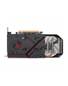 Karta graf Asrock Rad RX 6500 XT Phantom G D 4GOC - nr 35