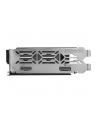Karta graf Asrock Rad RX 6500 XT Phantom G D 4GOC - nr 36