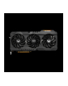 Karta graficzna ASUS  TUF GAMING Radeon™ RX 6800 OC edition 16GB GDDR6 - nr 27