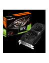 Karta graf Gigabyte GeF RTX 2060 WINDFORCE OC 12GB - nr 10