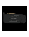 Karta graf Gigabyte GeF RTX 2060 WINDFORCE OC 12GB - nr 12
