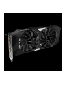 Karta graf Gigabyte GeF RTX 2060 WINDFORCE OC 12GB - nr 13