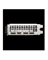 Karta graf Gigabyte GeF RTX 2060 WINDFORCE OC 12GB - nr 14