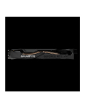Karta graf Gigabyte GeF RTX 2060 WINDFORCE OC 12GB - nr 15