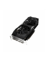 Karta graf Gigabyte GeF RTX 2060 WINDFORCE OC 12GB - nr 16