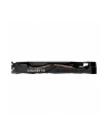 Karta graf Gigabyte GeF RTX 2060 WINDFORCE OC 12GB - nr 17