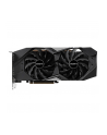 Karta graf Gigabyte GeF RTX 2060 WINDFORCE OC 12GB - nr 1