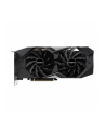 Karta graf Gigabyte GeF RTX 2060 WINDFORCE OC 12GB - nr 20