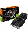 Karta graf Gigabyte GeF RTX 2060 WINDFORCE OC 12GB - nr 21