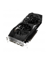 Karta graf Gigabyte GeF RTX 2060 WINDFORCE OC 12GB - nr 23