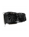 Karta graf Gigabyte GeF RTX 2060 WINDFORCE OC 12GB - nr 24