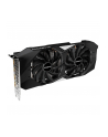 Karta graf Gigabyte GeF RTX 2060 WINDFORCE OC 12GB - nr 25
