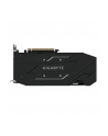 Karta graf Gigabyte GeF RTX 2060 WINDFORCE OC 12GB - nr 26