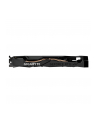 Karta graf Gigabyte GeF RTX 2060 WINDFORCE OC 12GB - nr 27