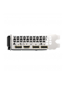 Karta graf Gigabyte GeF RTX 2060 WINDFORCE OC 12GB - nr 28