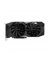 Karta graf Gigabyte GeF RTX 2060 WINDFORCE OC 12GB - nr 2
