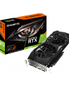 Karta graf Gigabyte GeF RTX 2060 WINDFORCE OC 12GB - nr 30