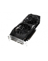 Karta graf Gigabyte GeF RTX 2060 WINDFORCE OC 12GB - nr 31
