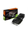 Karta graf Gigabyte GeF RTX 2060 WINDFORCE OC 12GB - nr 32