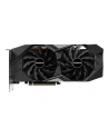Karta graf Gigabyte GeF RTX 2060 WINDFORCE OC 12GB - nr 33